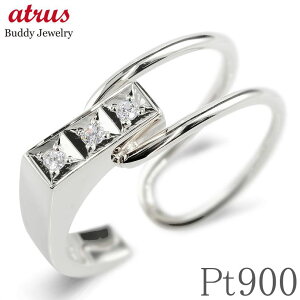 v`i sL[O _Ch t[TCY O w fB[X _C w Vv lC pt900  WG[ a v[g LO 蕨 ig