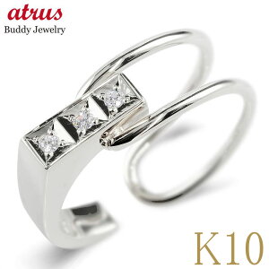 O _Ch t[TCY w 10k _C S[h sL[O w Vv lC zCgS[hk10 10 k10 WG[ a v[g LO 蕨 ig j