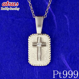 v`i lbNX _Ch v`i NX y_ggbv fB[X CSbg^ _C pt999 \ WG[ ig lC Vv 蕨  v[g JW