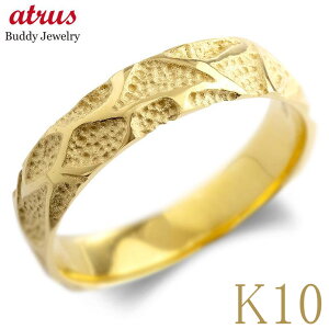 w S[h O fB[X  g w 10k  GQ[WO CG[S[hk10 k10 10 Vv n lC  WG[ a v[g LO 蕨 ig 