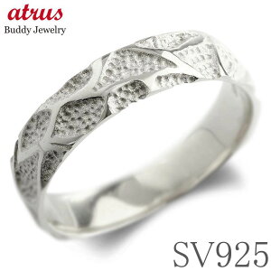 w Vo[ O fB[X  g w  GQ[WO Vv n lC sv925  WG[ a v[g LO 蕨 ig uC_ v|[Y 