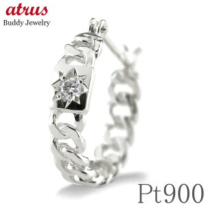 v`i t[v sAX t[vsAX ЎsAX _Ch 약 _C  Vv lC pt900 WG[ a v[g 蕨 Ў jZbNX jp