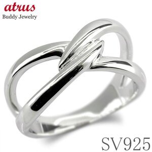 w Vo[ O fB[X w L  GQ[WO Vv lC NXC sv925 WG[ n a v[g LO 蕨 Mtg ig uC_ v