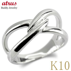 w S[h O 10k fB[X w L  GQ[WO Vv lC NXC zCgS[hk10 k10 10 WG[ n a v[g LO 蕨 Mt