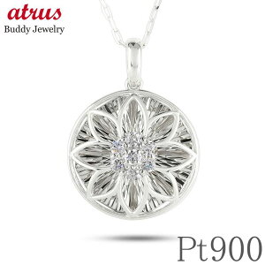 v`i lbNX _Ch t[ _C y_ggbv  pt900 pt850 `F[ X^[ WG[ ig lC Vv  v[g JWA jZbNX j