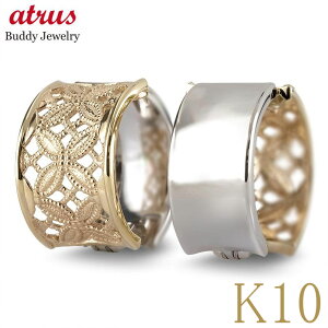 sAO Ki 10 t[v CO jZbNX o[Vu C[Jt K10 CG[S[h zCgS[h RrJ[ [X͗l V[X[ jp ɂȂ ig 