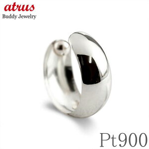 v`i C[Jt Ўp t[v Vv Op w֕ pt900 n C[Nbv jZbNX WG[ lC yŒZz