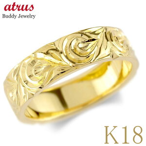 w 18 O 18k fB[X nCAWG[ L w  GQ[WO Vv S[h g XN[ lC CG[S[hk18 k18 WG[ n a v[