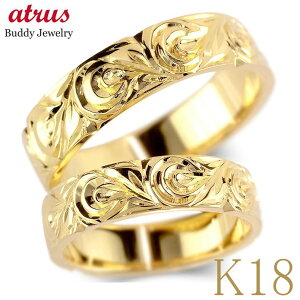 18 yAO 18k nCAWG[ L w w 2Zbg  }bWO Vv S[h g XN[ lC CG[S[hk18 k18 WG[ a v[g 