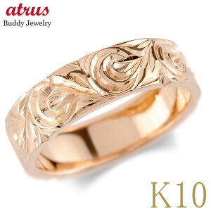 w S[h O 10k fB[X nCAWG[ L w  GQ[WO Vv g XN[ lC sNS[hk10 k10 WG[ n a v[g L