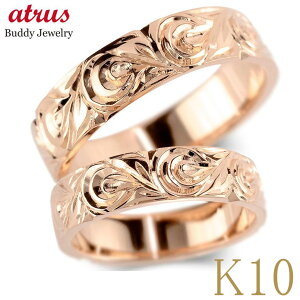 yAO S[h 10k nCAWG[ L w 2Zbg  w }bWO Vv g XN[ lC sNS[hk10 k10 WG[ a v[g LO 