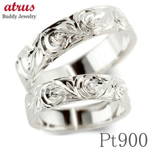 yAO v`i nCAWG[ L w 2Zbg  w }bWO Vv g XN[ lC pt900 WG[ a v[g LO 蕨 Mtg i