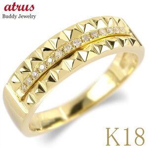 w 18 O 18k fB[X _Ch L X^bY w  GQ[WO Vv S[h _C lC CG[S[hk18 k18 WG[ a v[g LO 