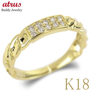 w 18 O 18k fB[X _Ch 약 w  GQ[WO Vv S[h _C LwC lC CG[S[hk18 k18 WG[ a v[g LO 