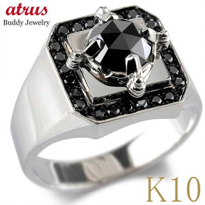 O 10k Y ubN_Ch L w  sL[O 10 w Vv [YJbg ubN_C 嗱 lC zCgS[hk10 k10 WG[ a v[