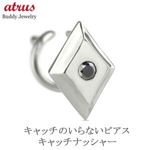 v`i sAX ubN_Ch ЎsAX ςȂ fB[X Ђ` pt900 Vv ubN_C lC Lb`̂ȂsAX Lb`Ȃ Lb`ibV[ WG