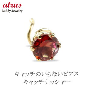 18 sAX Y Ўp pp`Agp[Y ꗱ Lb`̂ȂsAX Lb`Ȃ Lb`ibV[ ςȂ XpC K18 CG[S[h Vv  l