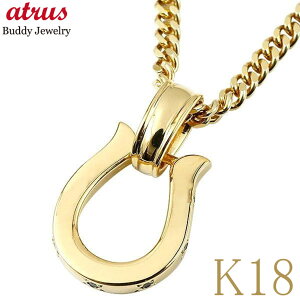 18 lbNX Y n y_g ubN_Ch 약`F[t k18 S[h  K^ j v[g lC nhCh  a Mtg