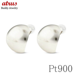 v`i t[vsAX jp  Ԃ  t[v n̂ WF_[tCh VvfUC Pt900  y  lCyŒZz