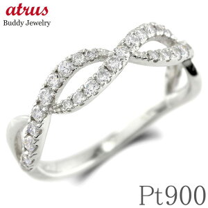 v`i O _Ch fB[X w _C 0.35ct w Vv cCXg Ȑ lC sL[O a pt900 WG[ a v[g LO ig 