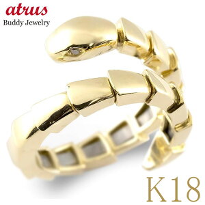 18 O  Xl[N k18 t[TCY _Ch Y w `L w  S[h lC sL[O _C 18k CG[S[hk18 WG[ a v[g L