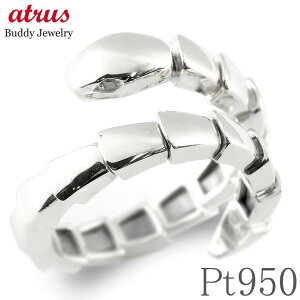 v`i O t[TCY  Xl[N _Ch fB[X w `L ȒPE XgX w  lC sL[O _C pt950 WG[ a v[g L