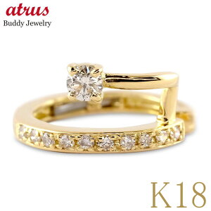 18 C[Jt fB[X _Ch C[Nbv _C 0.2ct Ўp CJt 2A ܂ꎮ CO k18 18k CG[S[hk18 lC WG[ Vv yŒZz