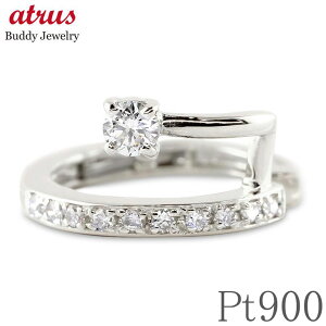 v`i C[Jt fB[X Ўp _Ch 0.2ct 2A G^jeB ܂ꎮ t[v pt900 ɂȂ CO C[Nbv l i ig 30 40 50 Mtg lCyŒZ