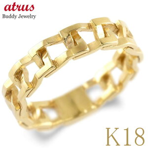 18 O Y w 18k  L S[h w Vv `F[ lC sL[O k18 CG[S[hk18 WG[ a v[g LO Mtg 