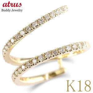 w 18 O fB[X _Ch w 18k _C 0.53ct Ԃ S[h XpC GQ[WO Vv lC k18 CG[S[hk18 WG[ a v[g LO