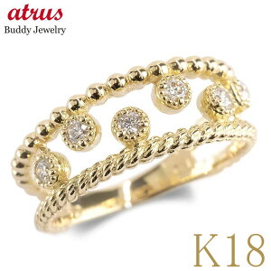 18 O fB[X _Ch w 0.11ct sL[O 5  {[ fUC S[h CG[S[hk18 18k w Vv WG[ lC ig  yŒZz