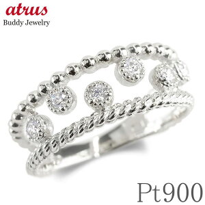 w v`i O fB[X _Ch w _C 0.11ct  GQ[WO Vv lC pt900 WG[ {[ a v[g LO Mtg TvCY 