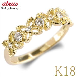 w 18 O fB[X _Ch t[  w 18k _C 0.12ct S[h GQ[WO Vv lC k18 CG[S[hk18 ~ł WG[  a v