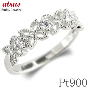 w v`i O fB[X _Ch t[  w _C 0.12ct GQ[WO Vv lC pt900 ~ł WG[  a v[g LO Mtg 