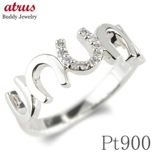 v`i sL[O fB[X n _Ch w _C 0.05ct w Vv lC z[XV[ pt900 WG[ a v[g LO Mtg 