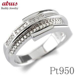 w v`i O fB[X _Ch w _C 0.12ct GQ[WO Vv lC Ԃ L  sL[O pt950 WG[   a v[g