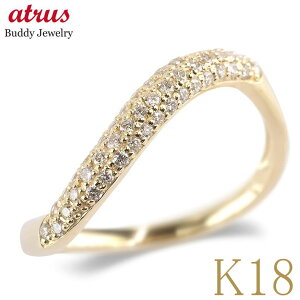 w 18 O fB[X _Ch pF w 18k _C 0.2ct S[h GQ[WO Vv lC sL[O k18 CG[S[hk18 WG[  a v