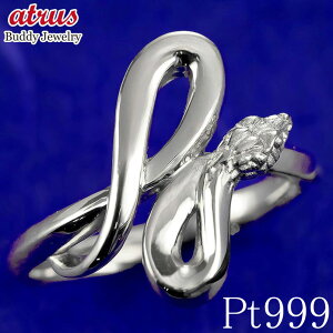 wr  w v`i O fB[X pt999 w 2025N x N N  Xl[N v`i999 wr`[t GQ[WO lC WG[  a v[