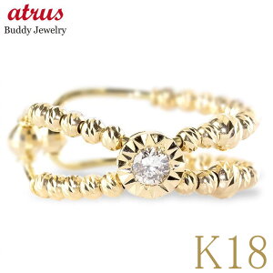 18 sL[O _Ch 0.1ct C[Jt t[v O C[Nbv _C Ў CJt ȒP w ~[{[ CO k18 18k CG[S[hk18 lC v[g 