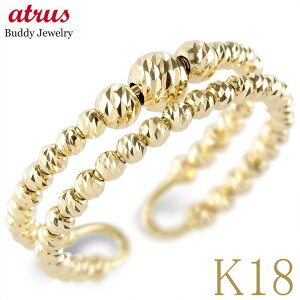 w 18 O k18 fB[X t[TCY ~[{[ S[h 18k GQ[WO w ȒP 2A CG[S[hK18 Xgbp[ lC WG[ n݂̂ŃVv a