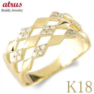 18 O k18 _C fB[X A[KC`FbN S[h 18k w  L _Ch 0.23ct CG[S[hK18 lC sL[O w WG[ Vv a v