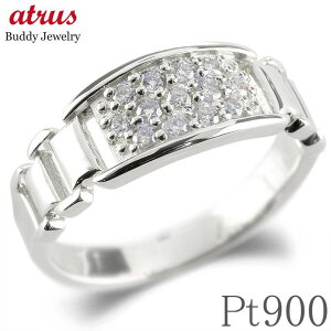 v`i O _C w oh Ԃ L _Ch 0.27ct pt900 lC sL[O w WG[ Vv a v[g LO ig  l jZbN