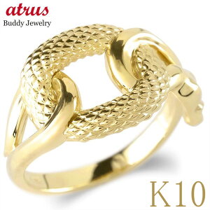 wr  O Y w S[h  10 L 2025N x N N  Xl[N CG[S[hK10 10k w sL[O lC WG[  a v[g 