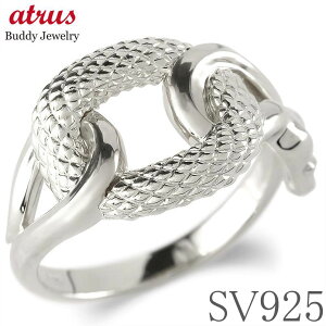 wr  O Y w Vo[  L 2025N x N N  Xl[N sv925 w sL[O lC WG[   a v[g LO 