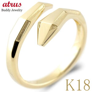 wr  18 O Y w S[h  L x N N  Xl[N CG[S[hK18 18k w sL[O lC WG[  a v[g LO