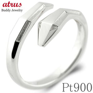 wr  O fB[X v`i w  L x N N  Xl[N pt900 w sL[O lC WG[  a v[g LO 蕨 i g