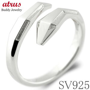 wr  O Y Vo[ w  L 2025N x N N  Xl[N sv925 w sL[O lC WG[  a v[g LO 蕨 i g