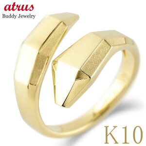 wr  O Y w S[h  L 2025N x N N  Xl[N 10 CG[S[hK10 10k w sL[O lC WG[  a v[g 