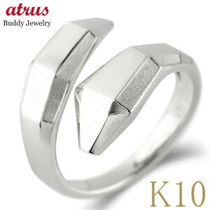 wr  O w S[h  L 2025N x N N  Xl[N 10 zCgS[hK10 10k w sL[O lC WG[  a v[g LO 