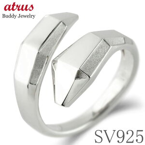 wr  sL[O fB[X w  L O 2025N x N N  Xl[N Vo[ sv925 w GQ[WO lC WG[  a v[g 